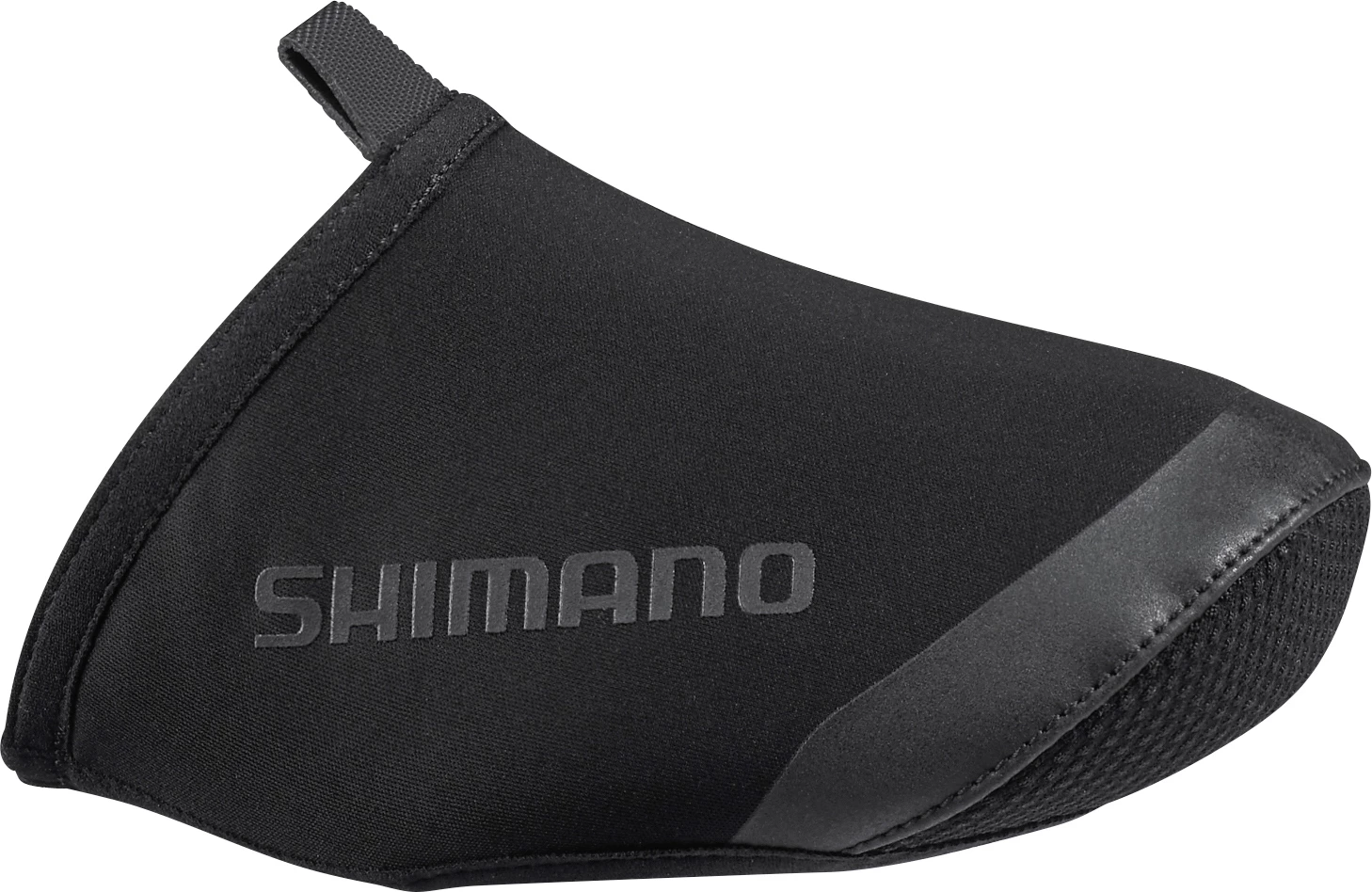 Shimano T1100R Soft Shell - Toe Warmer 3 Shimano T1100R Soft Shell - Toe Warmer