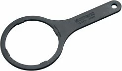 Shimano ALFINE TL-AF10 Outil De Montage Du Cache-poussière Droit A