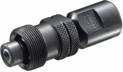 Shimano Arrache-manivelles TL-FC10