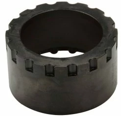 Shimano TL-FC38 Outil De Montage De Plateau Pour SM-CRE60