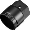 Shimano TL-LR11 Outil Pour Bague De Verrouillage Pour SM-RT10 1 Shimano TL-LR11 Outil Pour Bague De Verrouillage Pour SM-RT10 -Vélo Soldes Shimano TL LR11 Y8PW04100