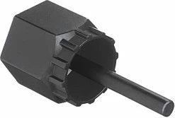 Shimano Clé à Serrure De Cassete TL-LR15