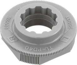 Shimano TL-PD40 Outil Pour Pédales