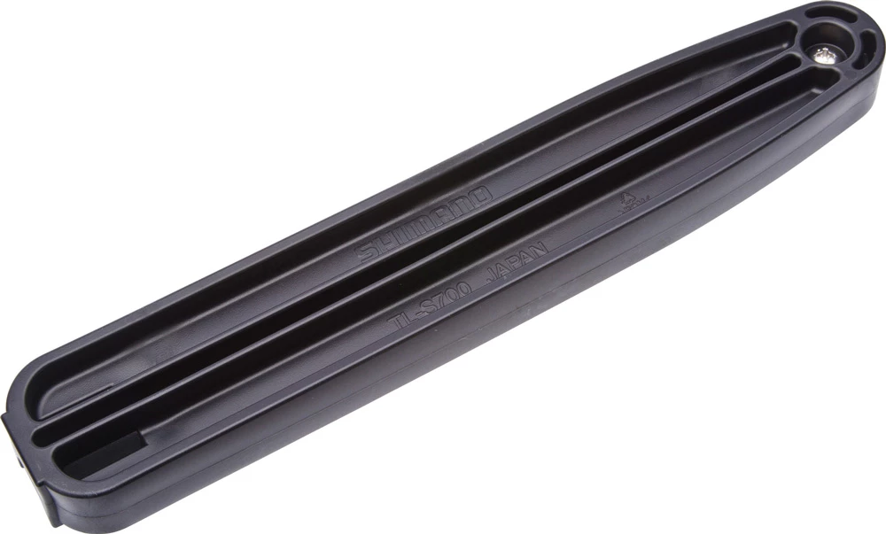 Shimano TL-S700-B Aide à La Mesure/au Montage Pour Moyeu à Vitesses Intégrées 3 Shimano TL-S700-B Aide à La Mesure/au Montage Pour Moyeu à Vitesses Intégrées