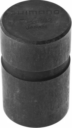 Shimano TL-S702 Alfine Outil De Montage Du Cône Droit