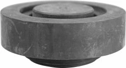 Shimano ALFINE TL-S704 Outil Pour La Pose De Joints D'étanchéité -Vélo Soldes Shimano TL S704 Alfine Werkzeug fur Dichtungseinbau Y70819000 c