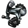 Shimano Dérailleur Arrière TIAGRA RD-4700 10 Vitesses 1 Shimano Dérailleur Arrière TIAGRA RD-4700 10 Vitesses -Vélo Soldes Shimano Tiagra RD 4700 2x10 fach Schaltwerk ss a