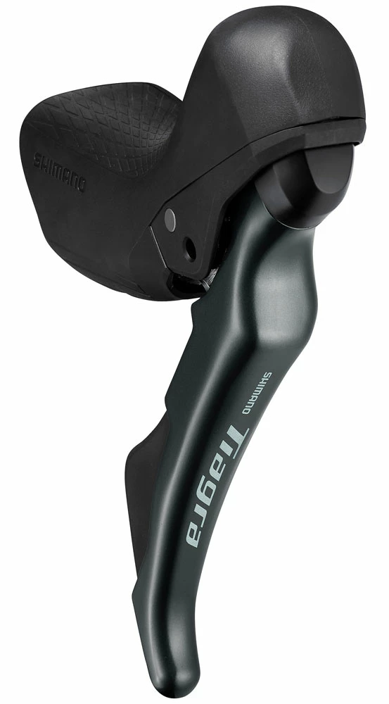 Shimano TIAGRA ST-4720 Unité STI 10x Droite 3 Shimano TIAGRA ST-4720 Unité STI 10x Droite