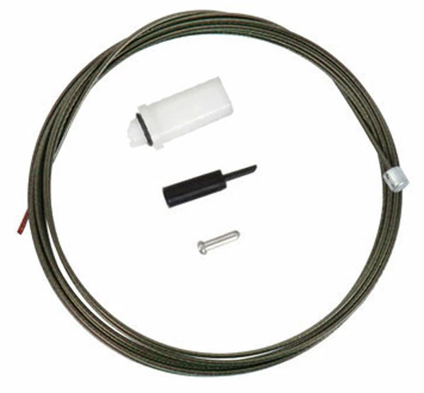 Shimano TIAGRA ST-4720 Unité STI 10x Droite 4 Shimano TIAGRA ST-4720 Unité STI 10x Droite – Image 2