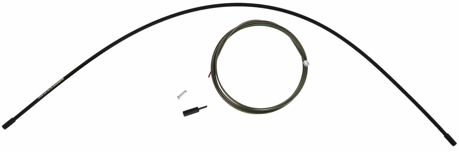 Shimano TIAGRA ST-4720+BR-4770 Frein à Disque Double Avant 5 Shimano TIAGRA ST-4720+BR-4770 Frein à Disque Double Avant – Image 3