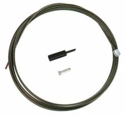 Shimano TIAGRA ST-4725 2 Vitesses STI Dual Control Gauche 5 Shimano TIAGRA ST-4725 2 Vitesses STI Dual Control Gauche -Vélo Soldes Shimano Tiagra ST 4725 2 fach STI Einheit links IST4725LI b