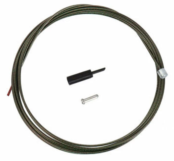 Shimano TIAGRA ST-4725 2 Vitesses STI Dual Control Gauche 4 Shimano TIAGRA ST-4725 2 Vitesses STI Dual Control Gauche – Image 2