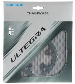 Shimano ULTEGRA Plateau 10 Vitesses Pour FC-6703 30 Dents (D)
