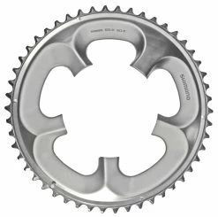 Shimano ULTEGRA Plateau 10 Vitesses Pour FC-6750 50 Dents (F)