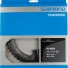 Shimano Plateau ULTEGRA 11 Vitesses Pour FC-6800 50T (MA)