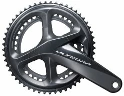 Shimano Manivelle ULTEGRA FC-R8000 2x11 Vitesses 50/34