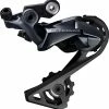 Shimano ULTEGRA RD-R8000 2x11 Vitesses Dérailleur Arrière GS -Vélo Soldes Shimano Ultegra 2x11 fach Schaltwerk RD R8000 GS IRDR8000GS