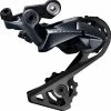 Shimano Dérailleur Arrière ULTEGRA RD-R8000 2x11 Vitesses SS -Vélo Soldes Shimano Ultegra 2x11 fach Schaltwerk RD R8000 SS IRDR8000SS