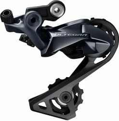 Shimano Dérailleur Arrière ULTEGRA RD-R8000 2x11 Vitesses SS