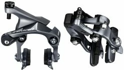 Shimano ULTEGRA BR-R8010 Kit D'étriers De Frein à Montage Direct
