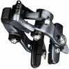 Shimano ULTEGRA BR-R8010 Étrier De Frein à Montage Direct Roue Arrière 2 Shimano ULTEGRA BR-R8010 Étrier De Frein à Montage Direct Roue Arrière -Vélo Soldes Shimano Ultegra Bremskorper BR R8010 Direct Mount hinten IBRR8010R82