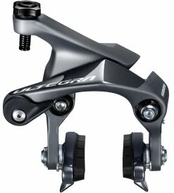 Shimano ULTEGRA BR-R8010 Étrier De Frein à Montage Direct Roue Avant