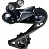 Shimano ULTEGRA Di2 RD-R8050 Dérailleur 11 Vitesses SS