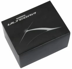 Shimano ULTEGRA BR-R8070 Flat-Mount Étrier De Frein Arrière 7 Shimano ULTEGRA BR-R8070 Flat-Mount Étrier De Frein Arrière -Vélo Soldes Shimano Ultegra Disc Bremssattel BR R8070 Flat Mount VerpackungU8VFtnIi5aD4o