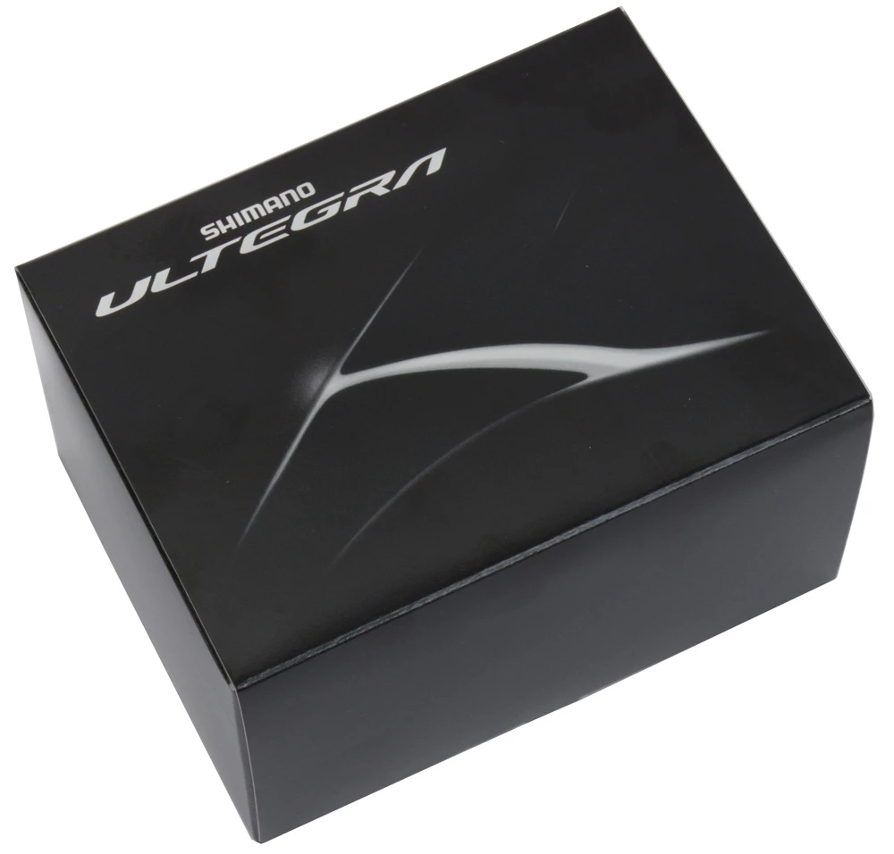 Shimano ULTEGRA BR-R8070 Flat-Mount Étrier De Frein Arrière 5 Shimano ULTEGRA BR-R8070 Flat-Mount Étrier De Frein Arrière – Image 3