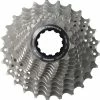 Shimano Cassette ULTEGRA CS-6800 11 Vitesses 11-23 -Vélo Soldes Shimano Ultegra Kassette CS 6800 1NQdasbqq3kM5g