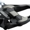 Shimano Pédales ULTEGRA PD-R8000 SPD-SL 4mm 1 Shimano Pédales ULTEGRA PD-R8000 SPD-SL 4mm -Vélo Soldes Shimano Ultegra Pedale SPD SL PD R8000 IPDR8000E1 a