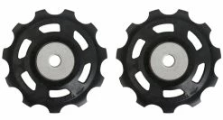 Shimano ULTEGRA RD-6800/6870 Jeu De Poulies