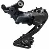 Shimano ULTEGRA RX RD-RX800 Dérailleur 2x11 Vitesses GS