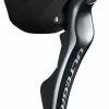 Shimano Unité STI ULTEGRA ST-R8000 11 Vitesses Droite -Vélo Soldes Shimano Ultegra ST R8000 11 fach STI Einheit rechts ISTR8000RI a