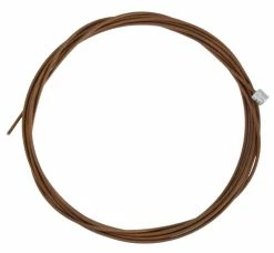 Shimano Unité STI ULTEGRA ST-R8000 11 Vitesses Droite -Vélo Soldes Shimano Ultegra ST R8000 11 fach STI Einheit rechts ISTR8000RI b