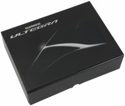 Shimano Unité STI ULTEGRA ST-R8000 11 Vitesses Droite -Vélo Soldes Shimano Ultegra ST R8000 11 fach STI Einheit rechts ISTR8000RI c