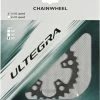 Shimano ULTEGRA Plateau 10 Vitesses Pour FC-6703 30 Dents (D)