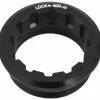 Shimano Bague De Fermeture Avec Bague D'espacement Pour CS-M8100/M7100 1 Shimano Bague De Fermeture Avec Bague D'espacement Pour CS-M8100/M7100 -Vélo Soldes Shimano Verschlussring mit Distanzring Y0GY98010 a