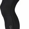 Shimano Vertex - Leg Warmers -Vélo Soldes Shimano Vertecx Beinwarmer PCWWABWUE12YL01 1