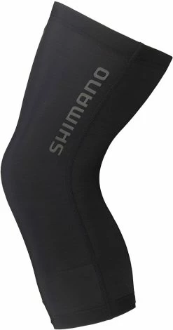 Shimano Vertex - Knee Warmers
