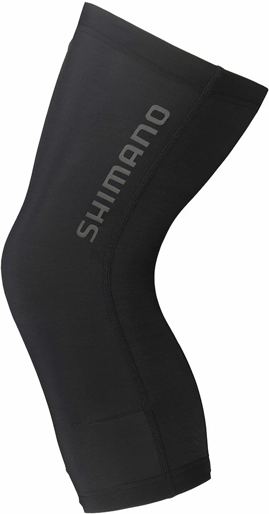 Shimano Vertex - Knee Warmers 3 Shimano Vertex - Knee Warmers