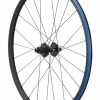 Shimano WH-MT501 Micro Spline Roue Arrière 27,5"