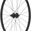Shimano WH-MT601-TL Micro Spline Roue Arrière 29"
