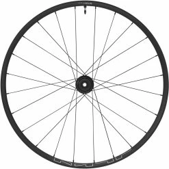 Shimano WH-MT601-TL Micro Spline Roue Arrière 29" 7 Shimano WH-MT601-TL Micro Spline Roue Arrière 29" -Vélo Soldes Shimano WH MT601 TL Micro Spline 29 Hinterrad E WHMT601LRED9B b