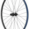 Shimano WH-RS171 Roue Arrière 700C Disc -Vélo Soldes Shimano WH RS171 700C Disc Hinterrrad EWHRS171RED70B