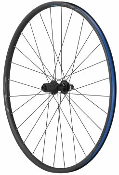 Shimano WH-RS171 Roue Arrière 700C Disc