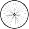 Shimano WH-RS171 Roue Avant 700C Disc 1 Shimano WH-RS171 Roue Avant 700C Disc -Vélo Soldes Shimano WH RS171 700C Disc Vorderrad EWHRS171FED70B