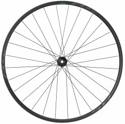 Shimano WH-RS171 Roue Avant 700C Disc