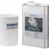 Shimano Kit D'entretien De L'huile Pour Les Moyeux D'engrenages -Vélo Soldes Shimano Wartungs Set fur Getriebenaben Y0029801A