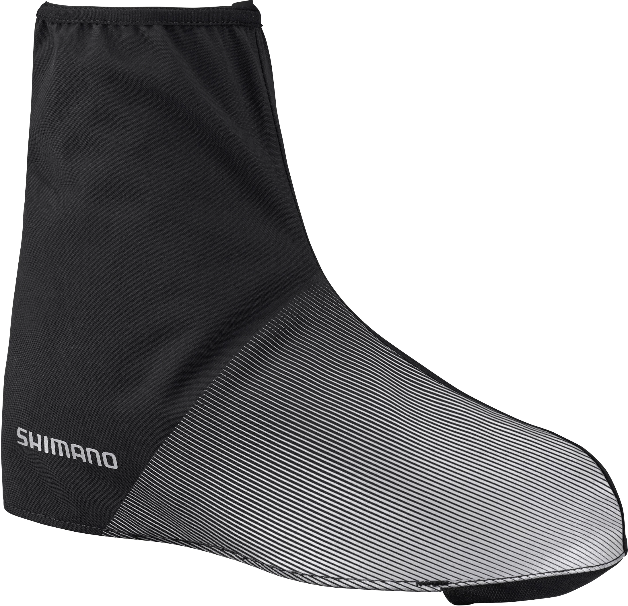 Shimano Waterproof - Overshoes 3 Shimano Waterproof - Overshoes